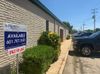 624 Ridgewood Rd photo